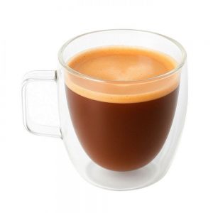 TAZA BRUNA personalizada